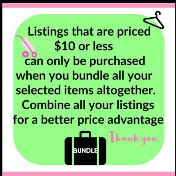 Vintage Christmas Bow & Bell pin - Picture 6 of 6